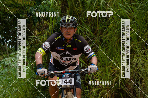 Buy your photos of the eventCopa Soul de MTB 1a. Etapa on Fotop