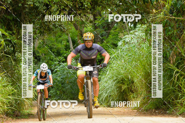 Buy your photos of the eventCopa Soul de MTB 1a. Etapa on Fotop