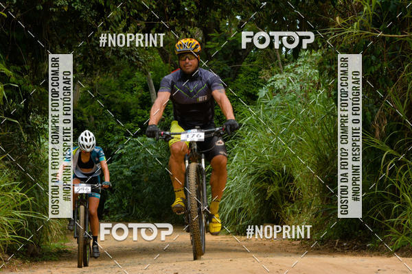 Buy your photos of the eventCopa Soul de MTB 1a. Etapa on Fotop