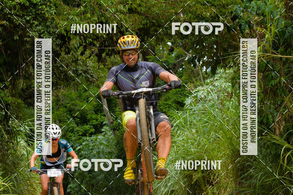 Buy your photos of the eventCopa Soul de MTB 1a. Etapa on Fotop