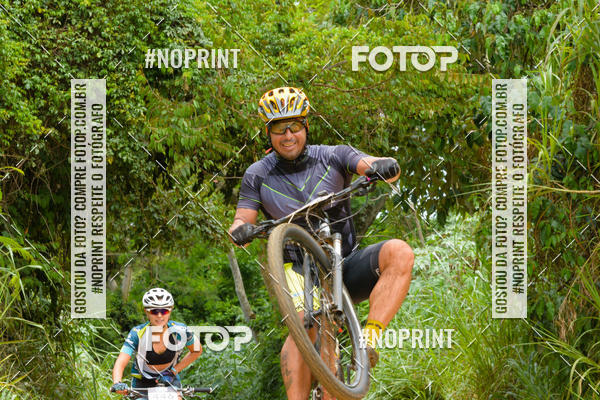 Buy your photos of the eventCopa Soul de MTB 1a. Etapa on Fotop