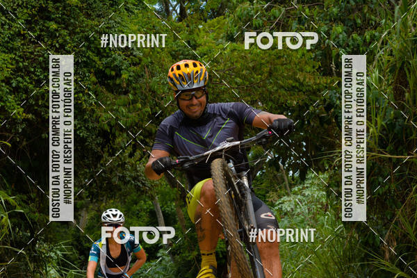 Buy your photos of the eventCopa Soul de MTB 1a. Etapa on Fotop