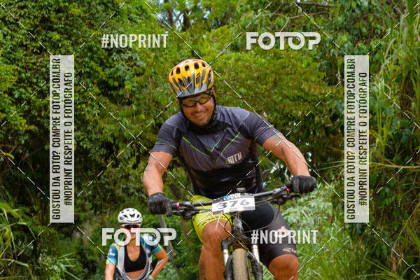 Buy your photos of the eventCopa Soul de MTB 1a. Etapa on Fotop