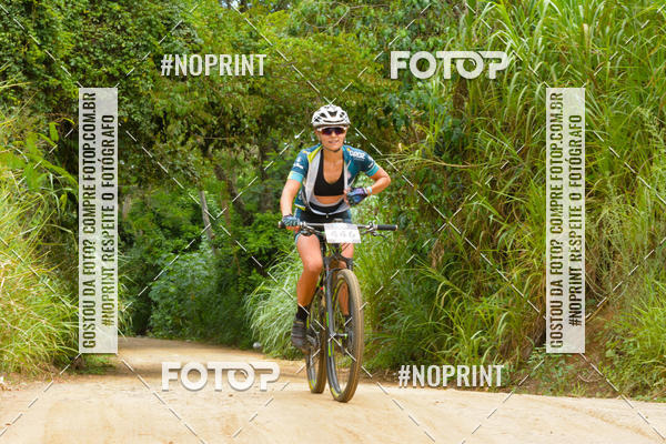 Buy your photos of the eventCopa Soul de MTB 1a. Etapa on Fotop