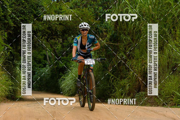 Buy your photos of the eventCopa Soul de MTB 1a. Etapa on Fotop