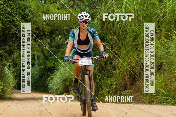 Buy your photos of the eventCopa Soul de MTB 1a. Etapa on Fotop