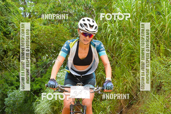 Buy your photos of the eventCopa Soul de MTB 1a. Etapa on Fotop