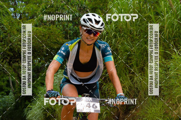 Buy your photos of the eventCopa Soul de MTB 1a. Etapa on Fotop