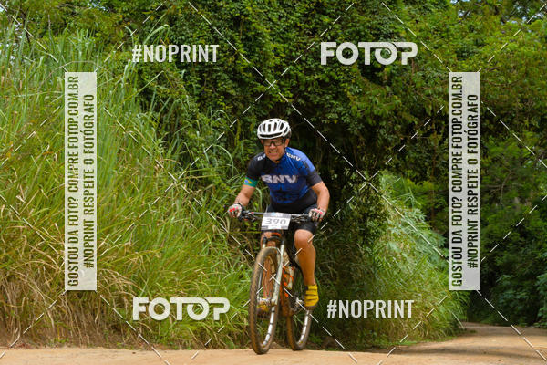 Buy your photos of the eventCopa Soul de MTB 1a. Etapa on Fotop