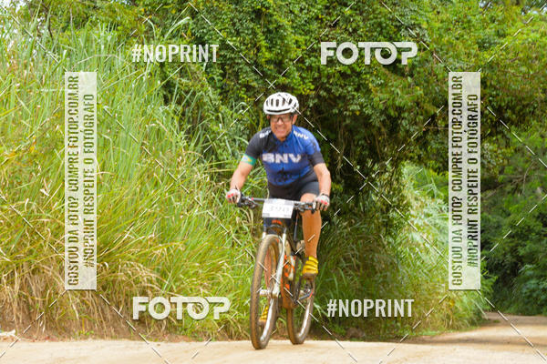 Buy your photos of the eventCopa Soul de MTB 1a. Etapa on Fotop