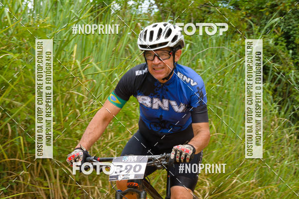 Buy your photos of the eventCopa Soul de MTB 1a. Etapa on Fotop