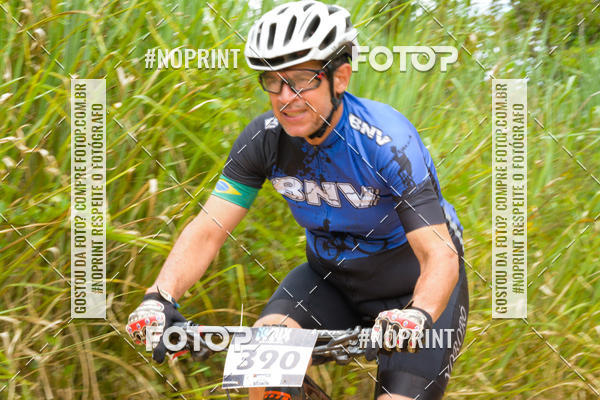 Buy your photos of the eventCopa Soul de MTB 1a. Etapa on Fotop