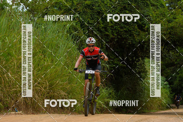 Buy your photos of the eventCopa Soul de MTB 1a. Etapa on Fotop