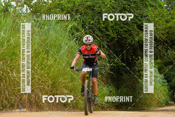Buy your photos of the eventCopa Soul de MTB 1a. Etapa on Fotop