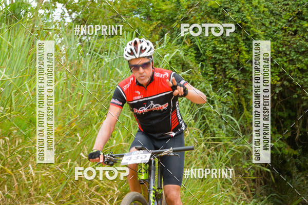 Buy your photos of the eventCopa Soul de MTB 1a. Etapa on Fotop