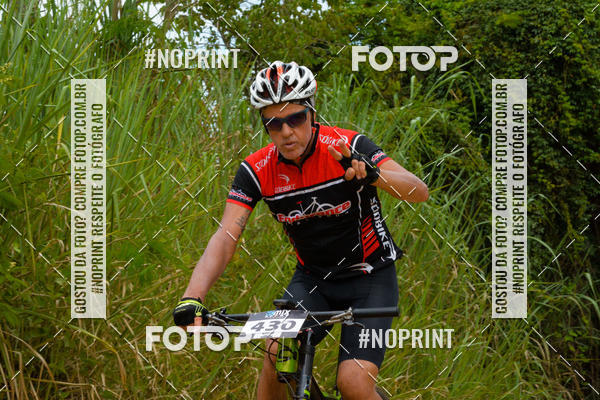Buy your photos of the eventCopa Soul de MTB 1a. Etapa on Fotop