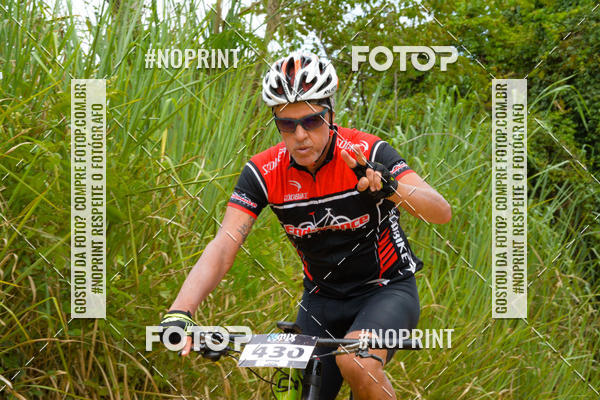 Buy your photos of the eventCopa Soul de MTB 1a. Etapa on Fotop