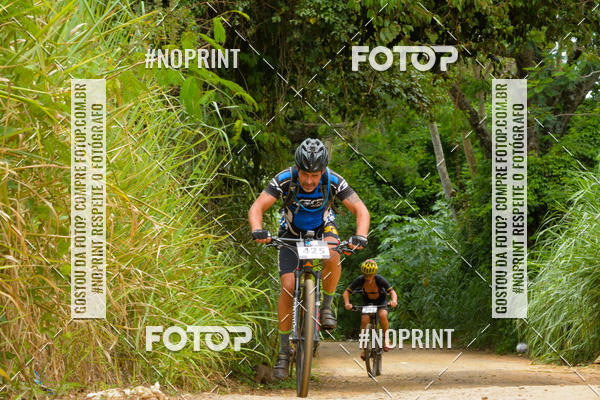 Buy your photos of the eventCopa Soul de MTB 1a. Etapa on Fotop