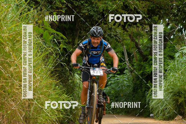 Buy your photos of the eventCopa Soul de MTB 1a. Etapa on Fotop