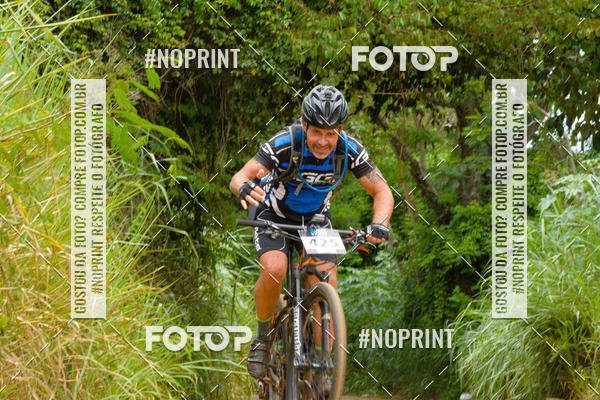 Buy your photos of the eventCopa Soul de MTB 1a. Etapa on Fotop