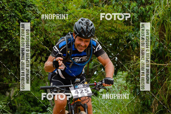 Buy your photos of the eventCopa Soul de MTB 1a. Etapa on Fotop