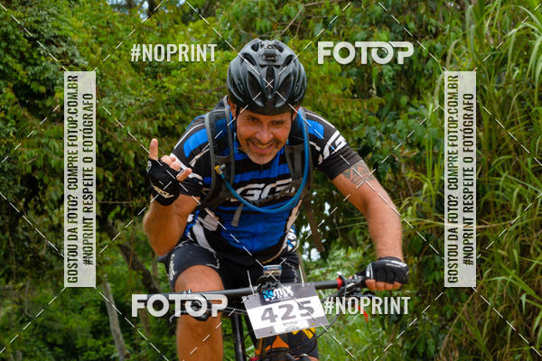 Buy your photos of the eventCopa Soul de MTB 1a. Etapa on Fotop