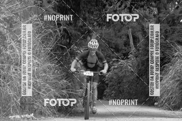 Buy your photos of the eventCopa Soul de MTB 1a. Etapa on Fotop