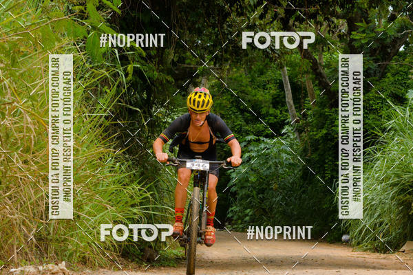 Buy your photos of the eventCopa Soul de MTB 1a. Etapa on Fotop