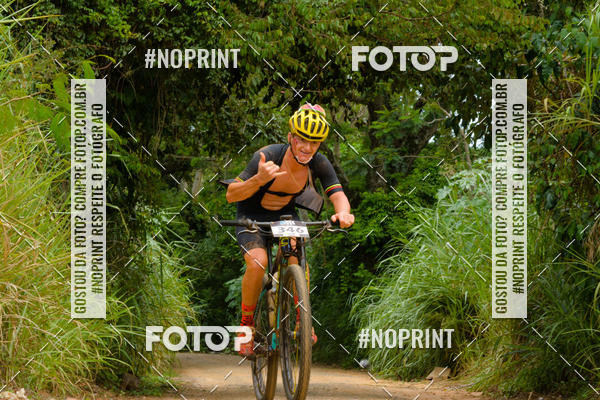 Buy your photos of the eventCopa Soul de MTB 1a. Etapa on Fotop