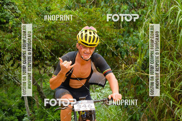 Buy your photos of the eventCopa Soul de MTB 1a. Etapa on Fotop