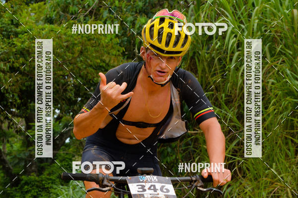 Buy your photos of the eventCopa Soul de MTB 1a. Etapa on Fotop