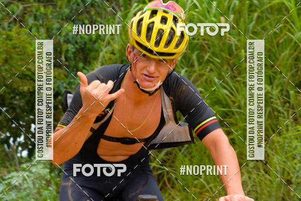 Buy your photos of the eventCopa Soul de MTB 1a. Etapa on Fotop