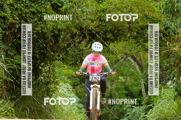 Buy your photos of the eventCopa Soul de MTB 1a. Etapa on Fotop