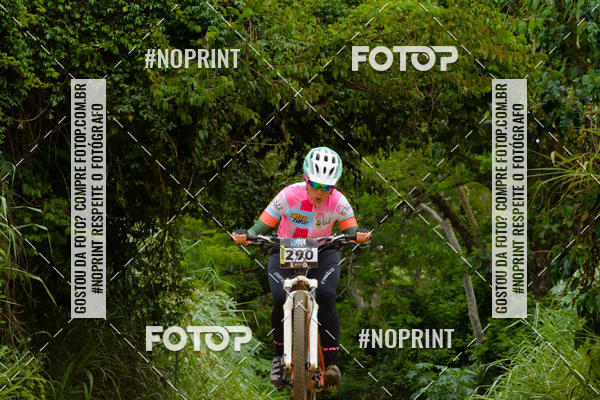 Buy your photos of the eventCopa Soul de MTB 1a. Etapa on Fotop