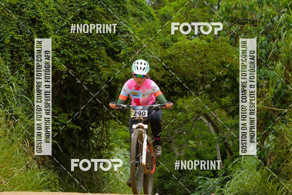 Buy your photos of the eventCopa Soul de MTB 1a. Etapa on Fotop