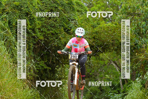 Buy your photos of the eventCopa Soul de MTB 1a. Etapa on Fotop
