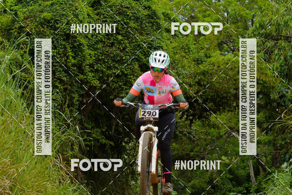 Buy your photos of the eventCopa Soul de MTB 1a. Etapa on Fotop