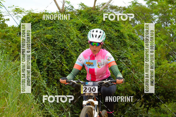 Buy your photos of the eventCopa Soul de MTB 1a. Etapa on Fotop