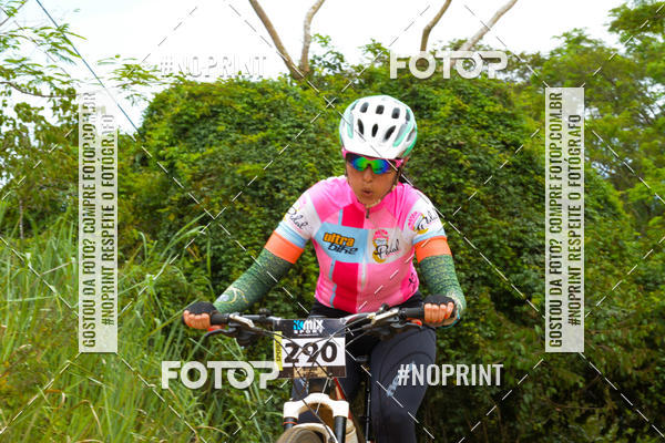 Buy your photos of the eventCopa Soul de MTB 1a. Etapa on Fotop