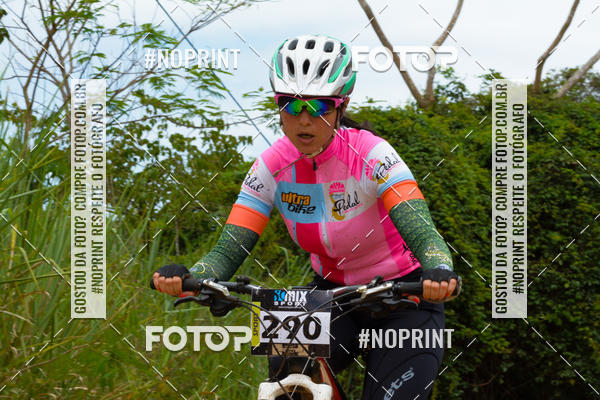 Buy your photos of the eventCopa Soul de MTB 1a. Etapa on Fotop