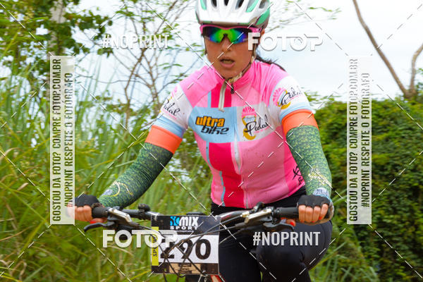 Buy your photos of the eventCopa Soul de MTB 1a. Etapa on Fotop