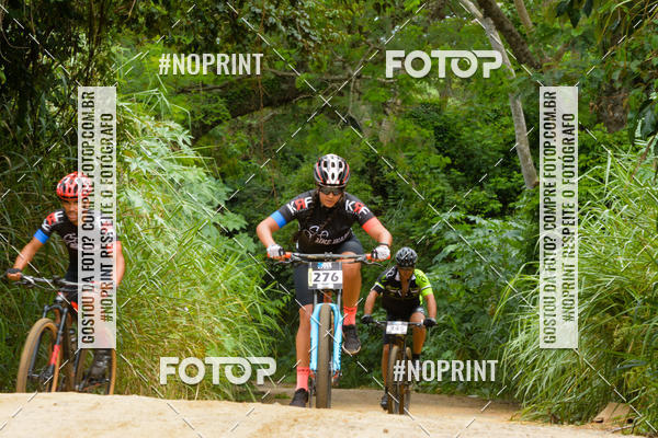 Buy your photos of the eventCopa Soul de MTB 1a. Etapa on Fotop