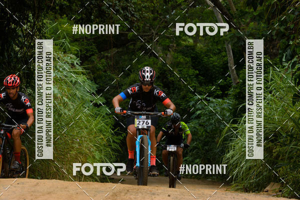 Buy your photos of the eventCopa Soul de MTB 1a. Etapa on Fotop