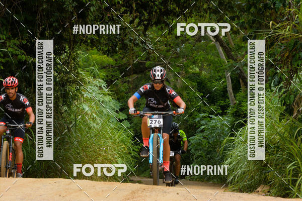 Buy your photos of the eventCopa Soul de MTB 1a. Etapa on Fotop