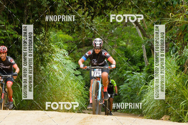 Buy your photos of the eventCopa Soul de MTB 1a. Etapa on Fotop