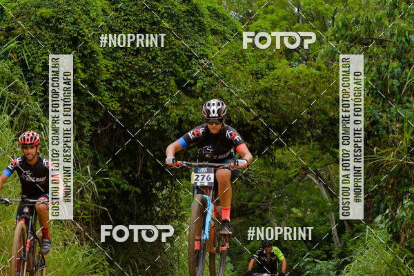 Buy your photos of the eventCopa Soul de MTB 1a. Etapa on Fotop
