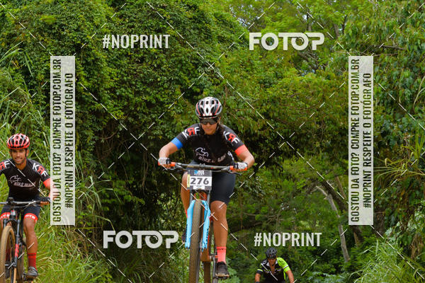 Buy your photos of the eventCopa Soul de MTB 1a. Etapa on Fotop