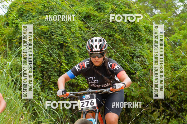 Buy your photos of the eventCopa Soul de MTB 1a. Etapa on Fotop