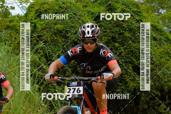 Buy your photos of the eventCopa Soul de MTB 1a. Etapa on Fotop