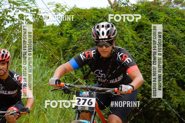 Buy your photos of the eventCopa Soul de MTB 1a. Etapa on Fotop